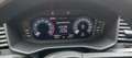 Audi A1 25 TFSI Sportback Navi plus Klima Virtual Cockpit Schwarz - thumbnail 10