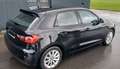 Audi A1 25 TFSI Sportback Navi plus Klima Virtual Cockpit Schwarz - thumbnail 3