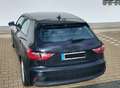 Audi A1 25 TFSI Sportback Navi plus Klima Virtual Cockpit Schwarz - thumbnail 5