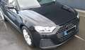 Audi A1 25 TFSI Sportback Navi plus Klima Virtual Cockpit Schwarz - thumbnail 4
