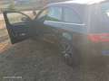 Audi A4 allroad A4 Allroad 2,0 TDI quattro DPF Schwarz - thumbnail 14