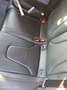 Audi A4 allroad A4 Allroad 2,0 TDI quattro DPF Schwarz - thumbnail 7