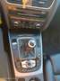 Audi A4 allroad A4 Allroad 2,0 TDI quattro DPF Schwarz - thumbnail 15