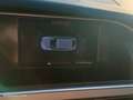 Audi A4 allroad A4 Allroad 2,0 TDI quattro DPF Schwarz - thumbnail 12