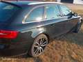 Audi A4 allroad A4 Allroad 2,0 TDI quattro DPF Schwarz - thumbnail 10