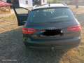 Audi A4 allroad A4 Allroad 2,0 TDI quattro DPF Schwarz - thumbnail 11