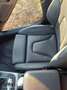 Audi A4 allroad A4 Allroad 2,0 TDI quattro DPF Schwarz - thumbnail 5