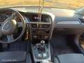 Audi A4 allroad A4 Allroad 2,0 TDI quattro DPF Schwarz - thumbnail 4