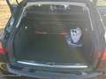 Audi A4 allroad A4 Allroad 2,0 TDI quattro DPF Schwarz - thumbnail 8