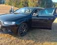 Audi A4 allroad A4 Allroad 2,0 TDI quattro DPF Schwarz - thumbnail 3