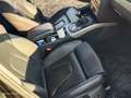 Audi A4 allroad A4 Allroad 2,0 TDI quattro DPF Schwarz - thumbnail 9