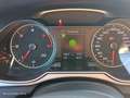 Audi A4 allroad A4 Allroad 2,0 TDI quattro DPF Schwarz - thumbnail 13