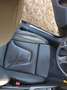 Audi A4 allroad A4 Allroad 2,0 TDI quattro DPF Schwarz - thumbnail 6