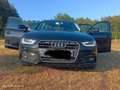 Audi A4 allroad A4 Allroad 2,0 TDI quattro DPF Schwarz - thumbnail 1