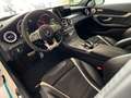 Mercedes-Benz C 63 AMG C63 S AMG*Limo*Pano*Distro*Spur*Night*Comand* Weiß - thumbnail 15