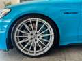 Mercedes-Benz C 63 AMG C63 S AMG*Limo*Pano*Distro*Spur*Night*Comand* Weiß - thumbnail 11