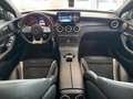 Mercedes-Benz C 63 AMG C63 S AMG*Limo*Pano*Distro*Spur*Night*Comand* Weiß - thumbnail 14