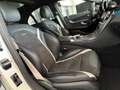 Mercedes-Benz C 63 AMG C63 S AMG*Limo*Pano*Distro*Spur*Night*Comand* Weiß - thumbnail 18
