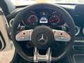 Mercedes-Benz C 63 AMG C63 S AMG*Limo*Pano*Distro*Spur*Night*Comand* Weiß - thumbnail 13