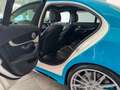 Mercedes-Benz C 63 AMG C63 S AMG*Limo*Pano*Distro*Spur*Night*Comand* Weiß - thumbnail 20