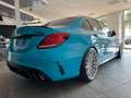 Mercedes-Benz C 63 AMG C63 S AMG*Limo*Pano*Distro*Spur*Night*Comand* Weiß - thumbnail 10