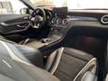 Mercedes-Benz C 63 AMG C63 S AMG*Limo*Pano*Distro*Spur*Night*Comand* Weiß - thumbnail 16