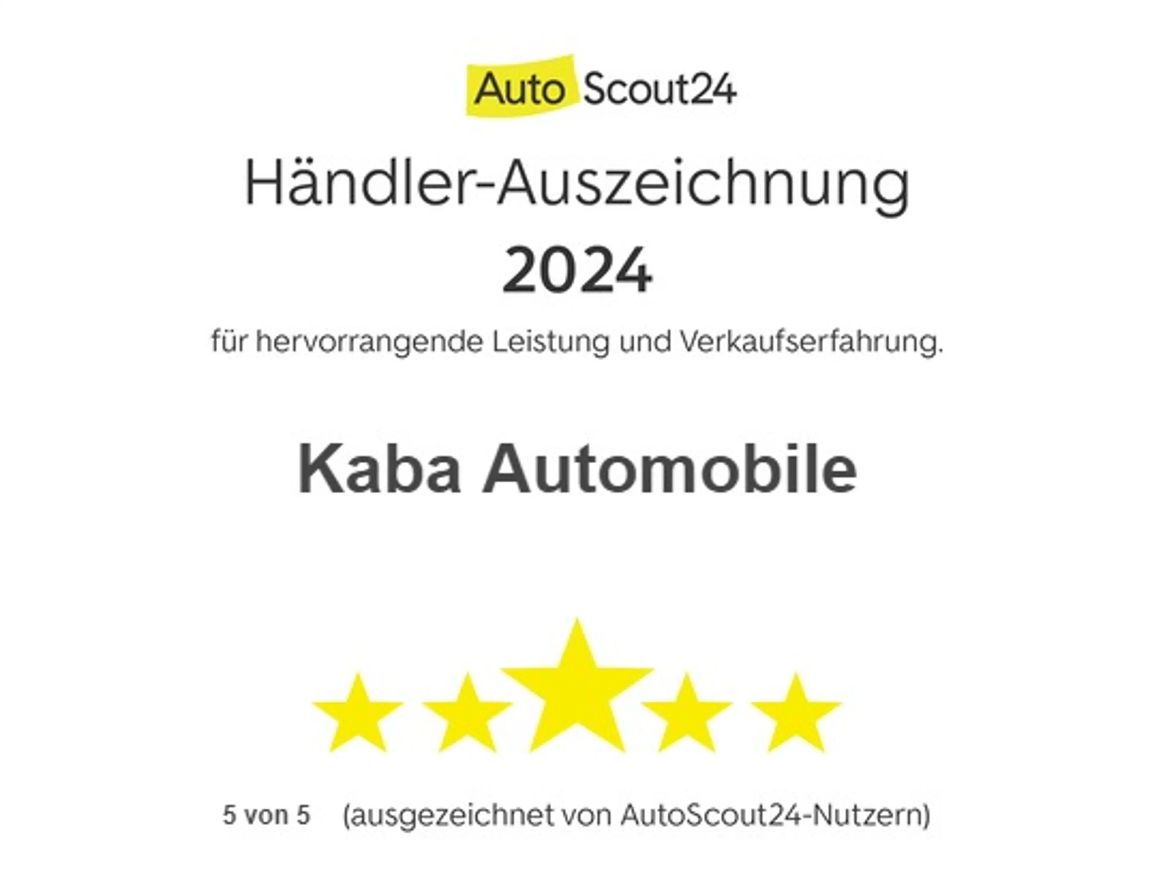 Fiat 500 Lounge -Scheckheft/Klimaautomatik/SR+WR- — photo 2