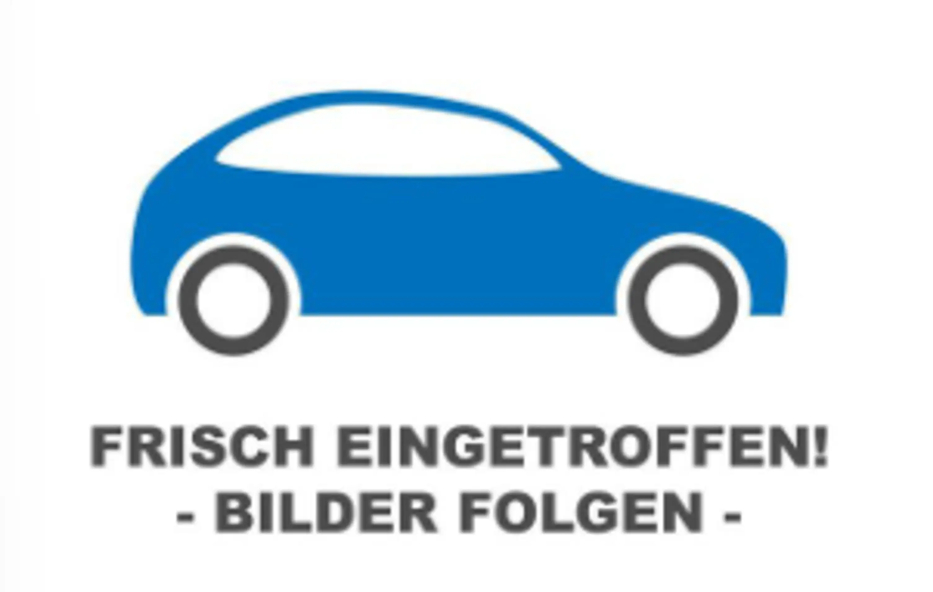 Fiat 500 Lounge -Scheckheft/Klimaautomatik/SR+WR-