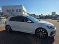 Volkswagen Golf GTI Performance 2.0 245 CV TSI DSG 5p. BMT Bianco - thumbnail 4