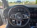 Volkswagen Golf GTI Performance 2.0 245 CV TSI DSG 5p. BMT Bianco - thumbnail 9