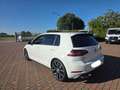 Volkswagen Golf GTI Performance 2.0 245 CV TSI DSG 5p. BMT Bianco - thumbnail 6