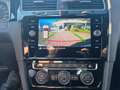 Volkswagen Golf GTI Performance 2.0 245 CV TSI DSG 5p. BMT Bianco - thumbnail 14