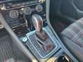 Volkswagen Golf GTI Performance 2.0 245 CV TSI DSG 5p. BMT Bianco - thumbnail 12