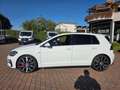 Volkswagen Golf GTI Performance 2.0 245 CV TSI DSG 5p. BMT Bianco - thumbnail 5
