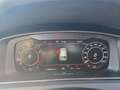 Volkswagen Golf GTI Performance 2.0 245 CV TSI DSG 5p. BMT Bianco - thumbnail 13