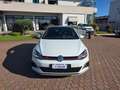 Volkswagen Golf GTI Performance 2.0 245 CV TSI DSG 5p. BMT Bianco - thumbnail 2