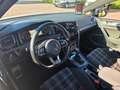 Volkswagen Golf GTI Performance 2.0 245 CV TSI DSG 5p. BMT Bianco - thumbnail 10