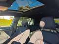 Volkswagen Golf GTI Performance 2.0 245 CV TSI DSG 5p. BMT Bianco - thumbnail 11
