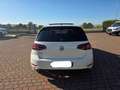 Volkswagen Golf GTI Performance 2.0 245 CV TSI DSG 5p. BMT Bianco - thumbnail 7