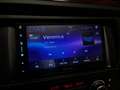 BMW 328 328I Achteruitrijcamera, Apple carplay Schwarz - thumbnail 22