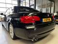 BMW 328 328I Achteruitrijcamera, Apple carplay Schwarz - thumbnail 2