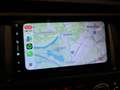 BMW 328 328I Achteruitrijcamera, Apple carplay Schwarz - thumbnail 5