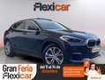 BMW X2 sDrive 18i Negro - thumbnail 1