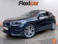 BMW X2 sDrive 18i Negro - thumbnail 3