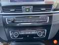BMW X2 sDrive 18i Negro - thumbnail 21