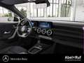 Mercedes-Benz CLA 200 SB AMG+LED+NIGHT+Kamera+Memo+Ambi+AHK Silber - thumbnail 10