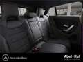 Mercedes-Benz CLA 200 SB AMG+LED+NIGHT+Kamera+Memo+Ambi+AHK Silber - thumbnail 9