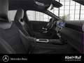 Mercedes-Benz CLA 200 SB AMG+LED+NIGHT+Kamera+Memo+Ambi+AHK Silber - thumbnail 8