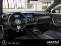 Mercedes-Benz CLA 200 SB AMG+LED+NIGHT+Kamera+Memo+Ambi+AHK Silber - thumbnail 7