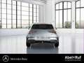 Mercedes-Benz CLA 200 SB AMG+LED+NIGHT+Kamera+Memo+Ambi+AHK Silber - thumbnail 5